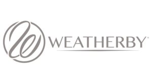 Weatherby Logo
